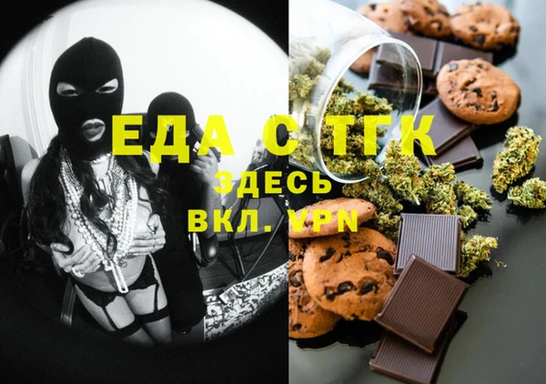 гидра Горняк