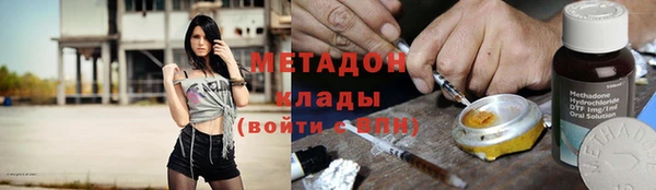 гидра Горняк