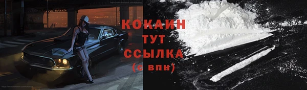 амфетамин Горнозаводск