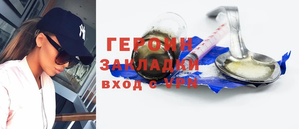 гидра Горняк
