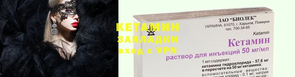 гидра Горняк