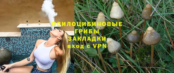 амфетамин Горнозаводск