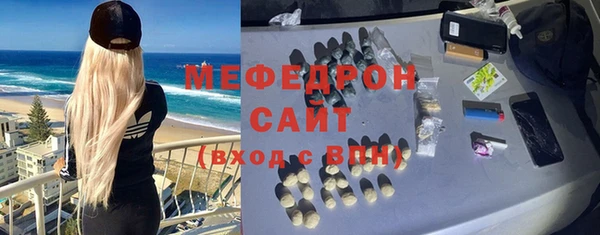 гидра Горняк