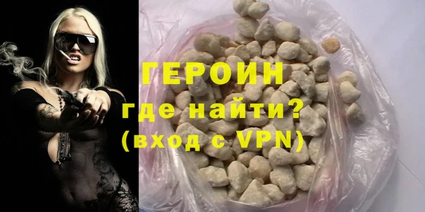 гидра Горняк